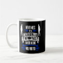 Search for metal detecting mugs Funny
