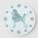 Search for posh clocks Pretty