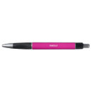 Search for back to school office supplies Trendy