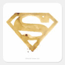 Search for coffee stains stickers Batman