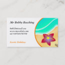 Search for starfish business cards Marine life