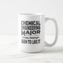 Search for chemical engineers mugs Student