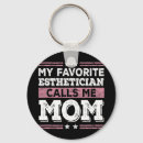 Search for call me key rings Cool