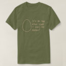 Search for cost tshirts Humour