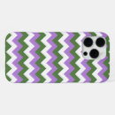 Search for genderqueer flag iphone cases Pride