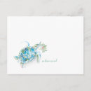 Search for change of address christmas postcards Home for the holidays