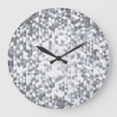 Search for silver sequins posters Background