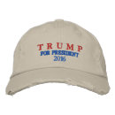 Search for political figures accessories Republican