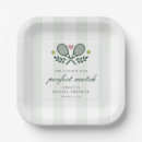 Search for tennis decor Pickleball