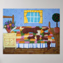 Search for dachshund art Weiner