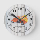 Search for vintage truck art Fall