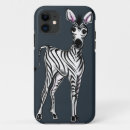 Search for jungle safari iphone cases Zoo