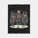 Search for vintage halloween blankets Witch