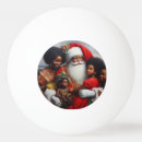 Search for christmas ping pong balls Merry