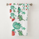 Search for halloween home living Leaves