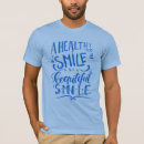 Search for braces clothing Orthodontist