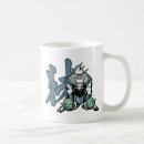 Search for boar mugs Chinese new year