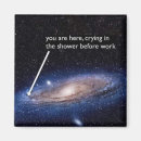 Search for nasa magnets Earth