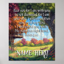 Search for baby boy quotes posters Christian