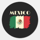 Search for viva mexico stickers 5 de mayo