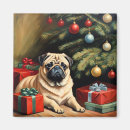 Search for pug magnets Animal