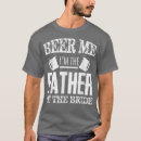 Search for beer mens tshirts Bachelor party
