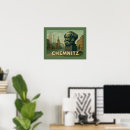 Search for marx art History