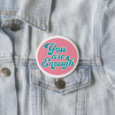 Search for inspirational quotes girls badges Positivity
