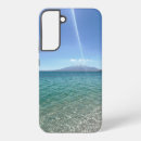 Search for sky samsung cases Beach