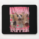 Search for meme mouse mats Usa