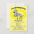 Search for mango party invitations Cute
