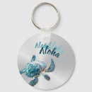 Search for 3d key rings Silver