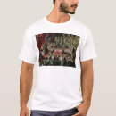 Search for galileo tshirts Italian