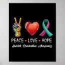 Search for counseling posters Suicide risk essment