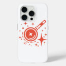 Search for twinkling stars iphone cases Magic