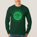 Search for san patricio tshirts Irish