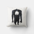 Search for talking cushions Halloween