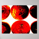 Search for onion posters Cooking