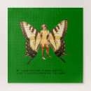 Search for butterfly puzzles Jewellery