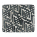 Search for decorative chopping boards Patterns
