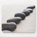 Search for sands mouse mats Resort