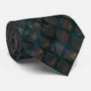 Search for damask ties Chic