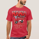 Search for blue fire tshirts Firefighter