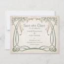 Search for celebrate a life save the dates Tree of life