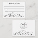 Search for advice for the bride Calligraphy
