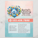 Search for roofing flyers Residential commercial cleaning