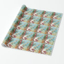Search for abstraction wrapping paper Graphic