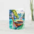Search for phi cards Thailand