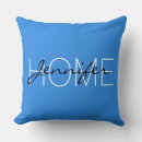 Search for des bleus Trendy