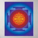 Search for sri posters Spirituality